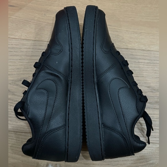 Nike Ebernon - Picture 3 of 4